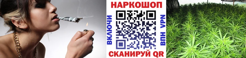 ГЕРОИН Киржач
