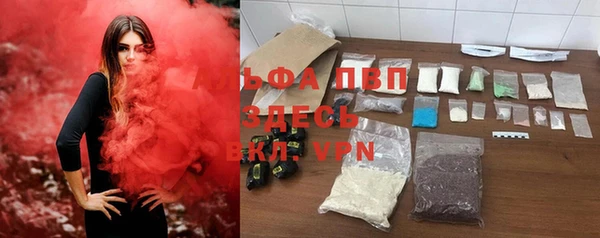 spice Алексеевка