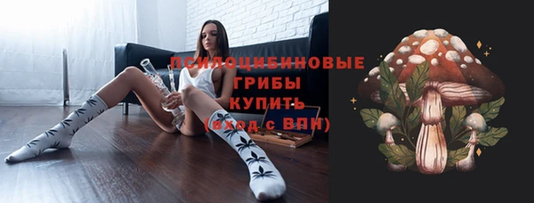 кокс Алзамай
