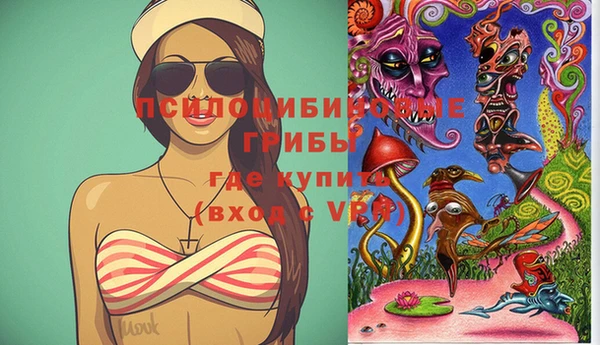 кокс Алзамай